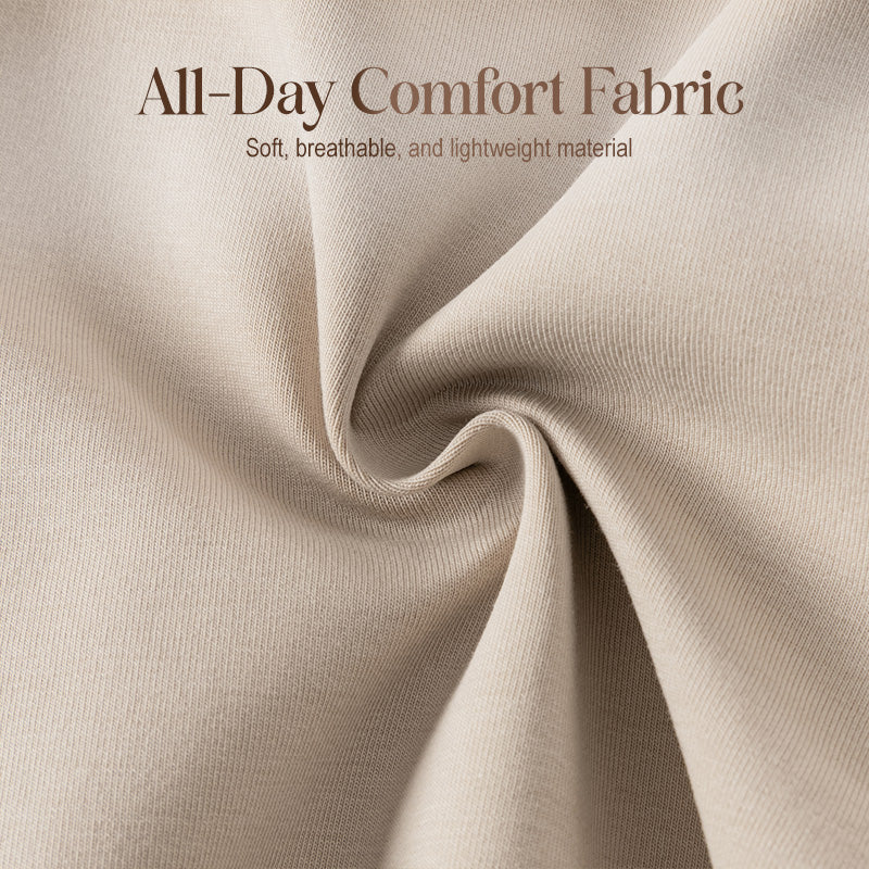 ⏳Tijdelijk 50% korting⏰ Elegant damespak bestaande uit een blazer met strikceintuur en een wijde broek 👔👖