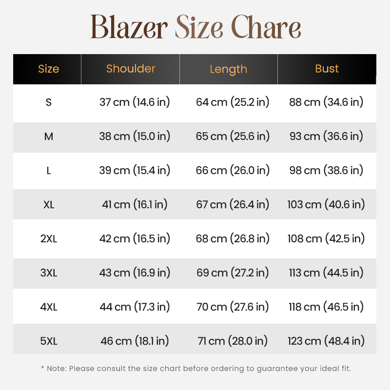 ⏳Tijdelijk 50% korting⏰ Elegant damespak bestaande uit een blazer met strikceintuur en een wijde broek 👔👖