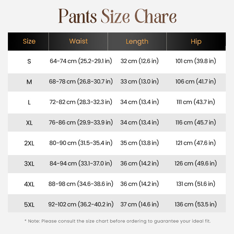 ⏳Tijdelijk 50% korting⏰ Elegant damespak bestaande uit een blazer met strikceintuur en een wijde broek 👔👖