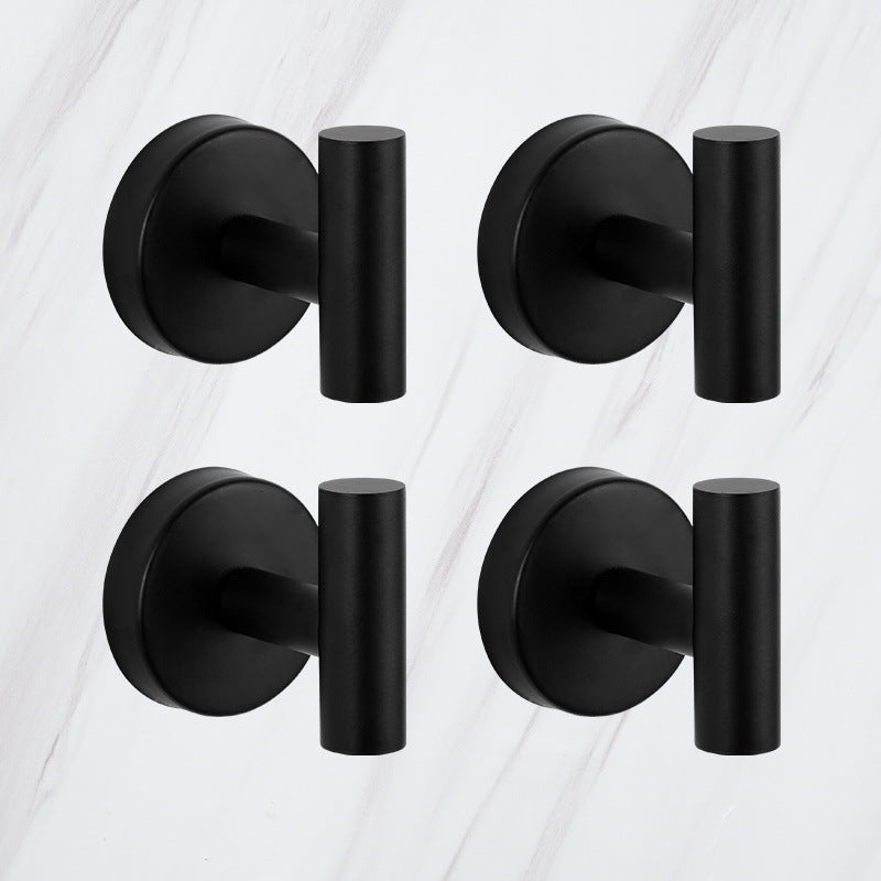 🔥🎁Nieuw binnen 50% KORTING--Zuignap Haken