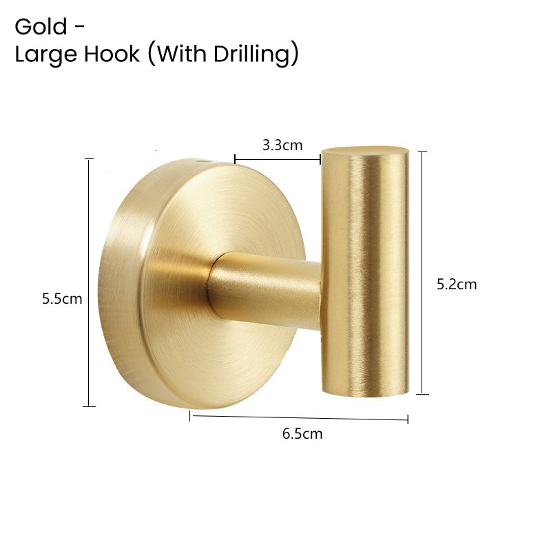 🔥🎁Nieuw binnen 50% KORTING--Zuignap Haken