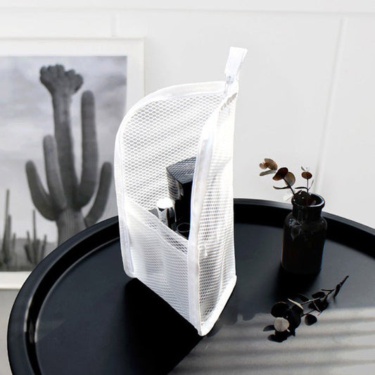 🔥Hot Sale-aanbiedingen - Draagbare lichtgewicht toilettas voor op reis