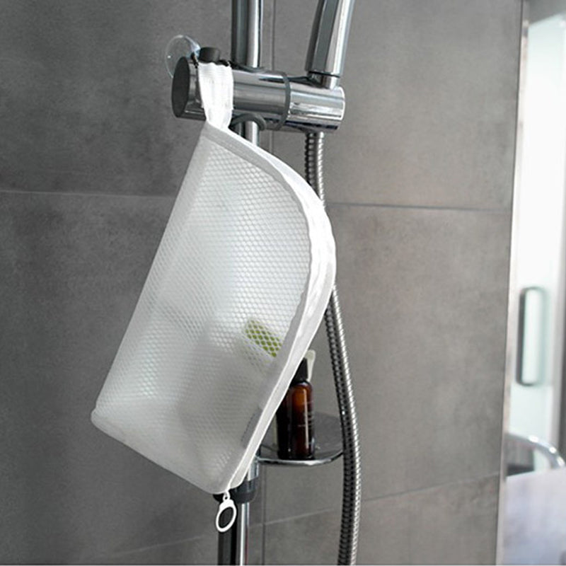 🔥Hot Sale-aanbiedingen - Draagbare lichtgewicht toilettas voor op reis