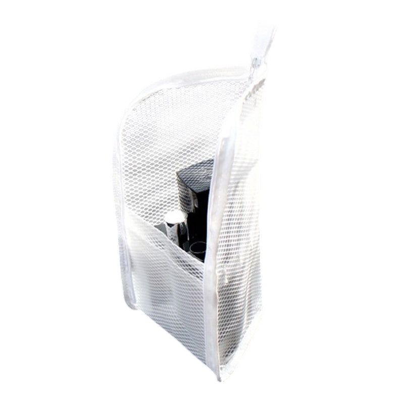 🔥Hot Sale-aanbiedingen - Draagbare lichtgewicht toilettas voor op reis