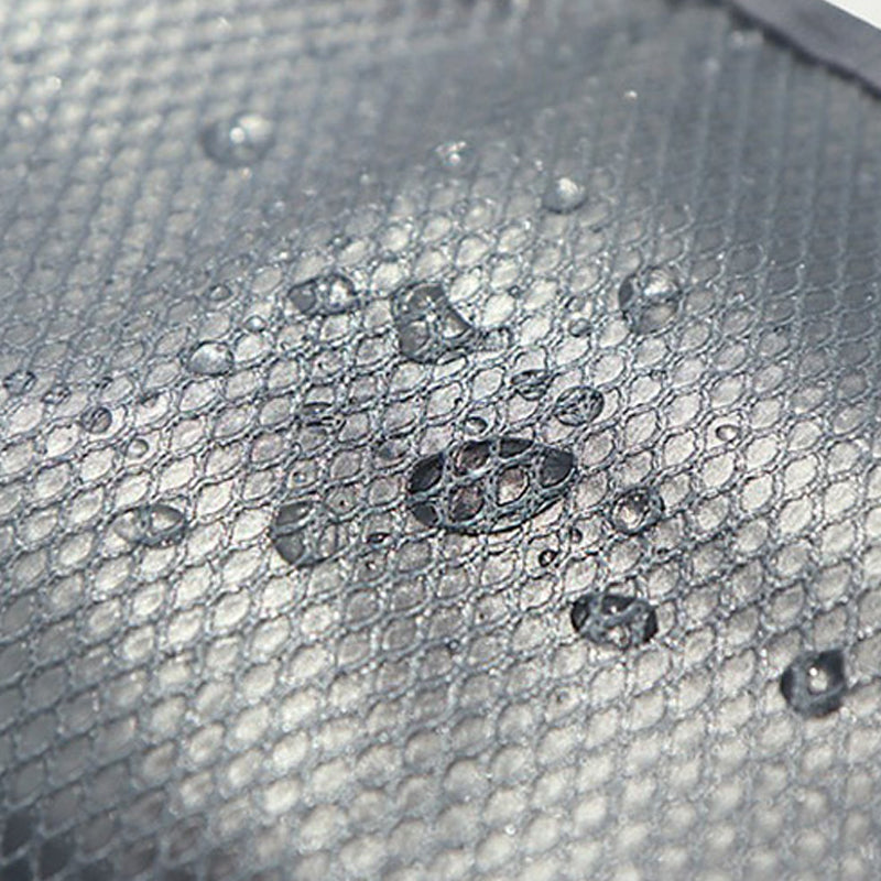 🔥Hot Sale-aanbiedingen - Draagbare lichtgewicht toilettas voor op reis