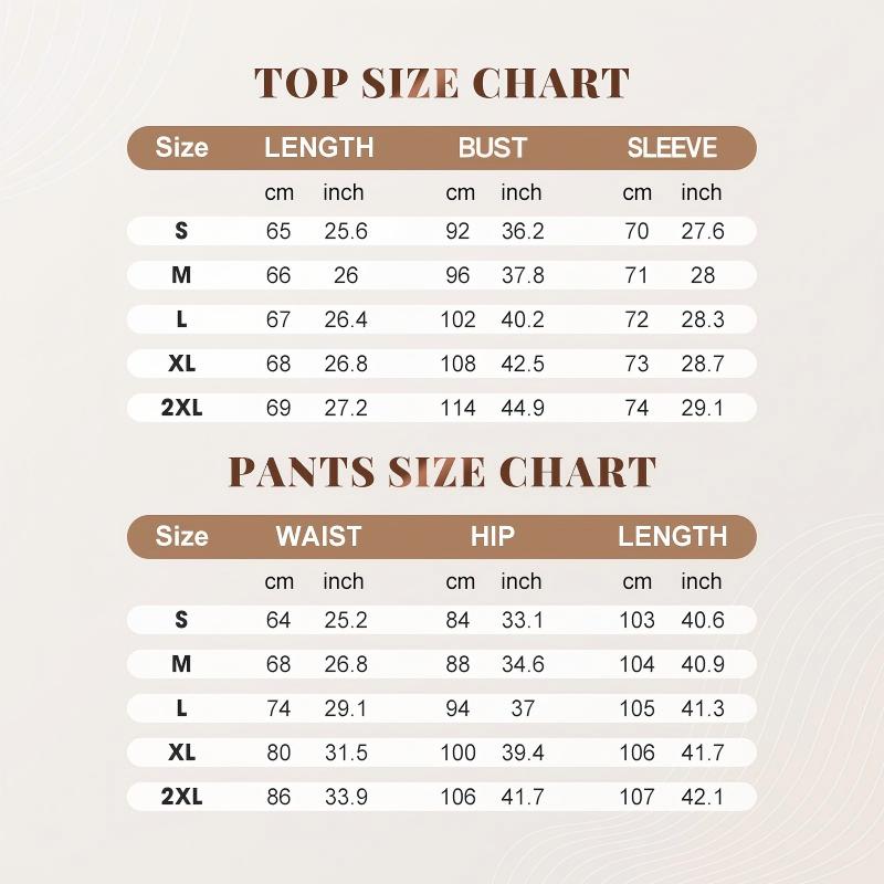 Comfortabel en stijlvol – de 2-delige set voor moeiteloos stylen, elke dag weer!💃✨