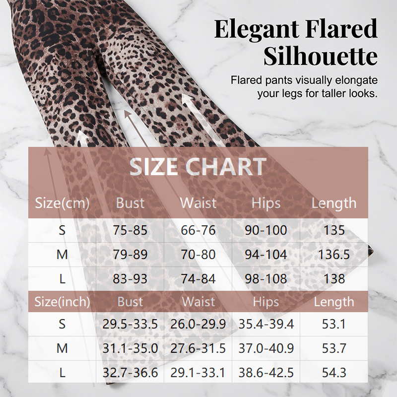 Strapless jumpsuit met luipaardprint