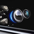 Autocameralensbeschermer – krasbestendig, duurzaam en eenvoudig te monteren 💎✨