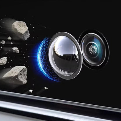 Autocameralensbeschermer – krasbestendig, duurzaam en eenvoudig te monteren 💎✨