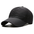 🧢 50% KORTING! ⚾ Stijlvolle Mesh Baseballpet – Ademend, Verstelbaar & Perfect voor Sport & Dagelijks Gebruik ☀️