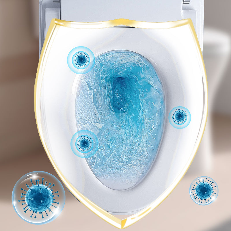 🔥50% KORTING ❤️Krachtige Reinigende Bruistabletten voor Afvoer, Lost Haar & Vet Verstoppingen Snel Op, Geurverwijderend Antibacterieel Afvoerreiniging voor Gootsteen Toilet Vloer
