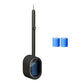 Set contactloze wegwerp-toiletborstels