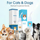 🐾🔥 50% KORTING | Oorreiniger voor Honden & Katten – Zachte Verzorging