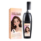 ⏰TIJDELIJKE ACTIE💇‍♀️ 3-in-1 Haarkleurkam, één-druk ontwerp, geen rommel & tijdbesparend ✨