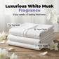 🔥50% KORTING! 5-in-1Parfum Waspods ✨ Handig & Langdurige geur!