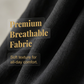 🔥 ZOMERUITVERKOOP – 75% KORTING! 👗 Oversized Jurk met Vleermuismouwen voor Dames – Comfortabele Pasvorm & Luchtige Zomerstijl | Zolang de Voorraad Strekt