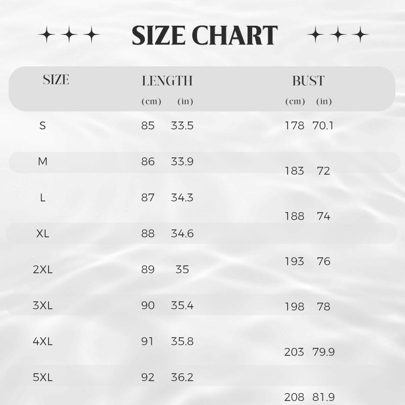 🔥 ZOMERUITVERKOOP – 75% KORTING! 👗 Oversized Jurk met Vleermuismouwen voor Dames – Comfortabele Pasvorm & Luchtige Zomerstijl | Zolang de Voorraad Strekt