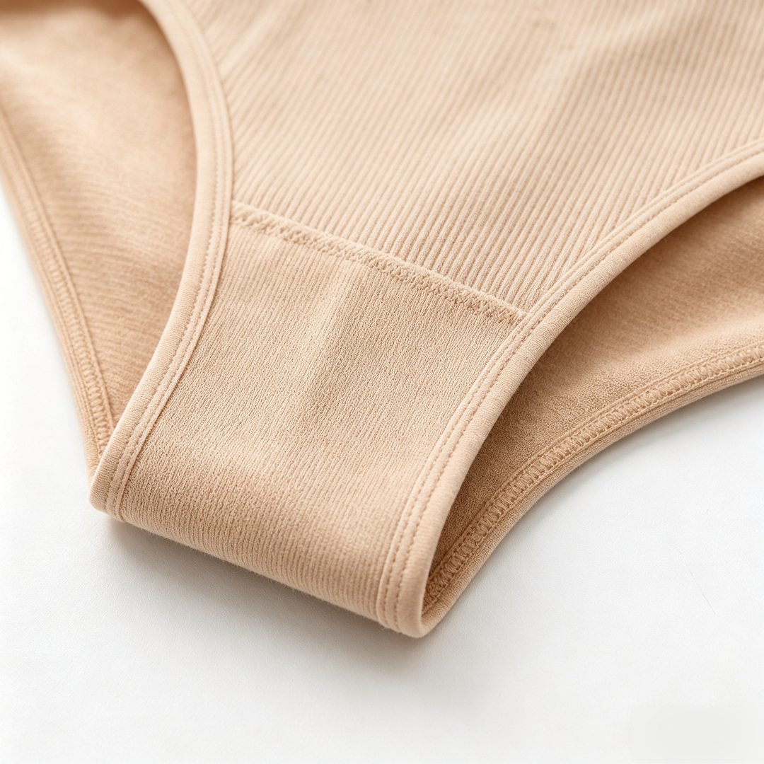 🥳👖 Shapewear-slips met hoge taille – Figuurcorrigerende slips met compressie voor een strakke taille 💞