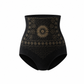 🥳👖 Shapewear-slips met hoge taille – Figuurcorrigerende slips met compressie voor een strakke taille 💞