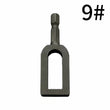 🎁 Vaderdagaanbieding – KOOP 1, KRIJG 1 GRATIS – Automatische draadtwister – maak handmatig draaien verleden tijd! 👨‍🔧🔧