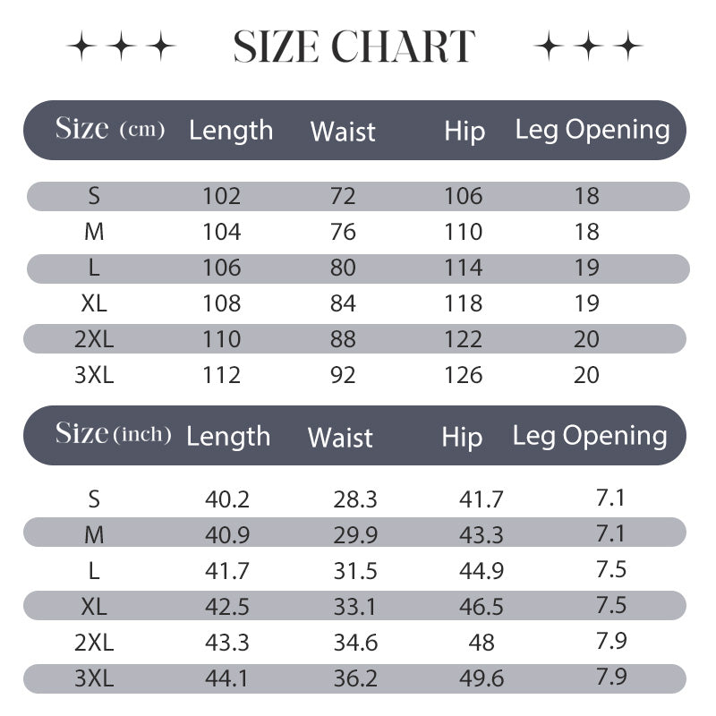 👖Herenbroek met elastische tailleband en trekkoord, recht model