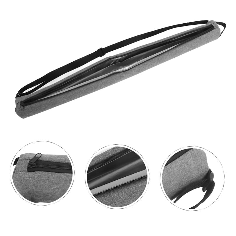【Lightweight】 Multifunctionele Buitentas | Perfect voor Golf, Picknick, BBQ