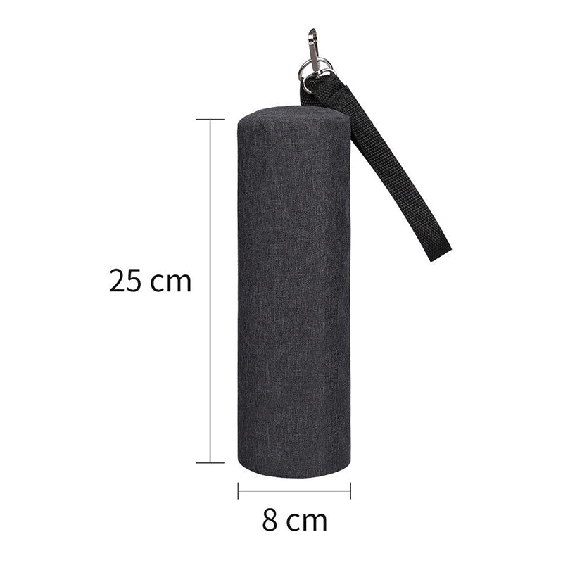 【Lightweight】 Multifunctionele Buitentas | Perfect voor Golf, Picknick, BBQ