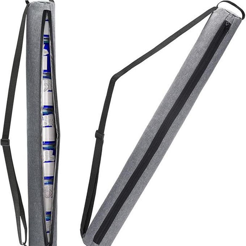 【Lightweight】 Multifunctionele Buitentas | Perfect voor Golf, Picknick, BBQ