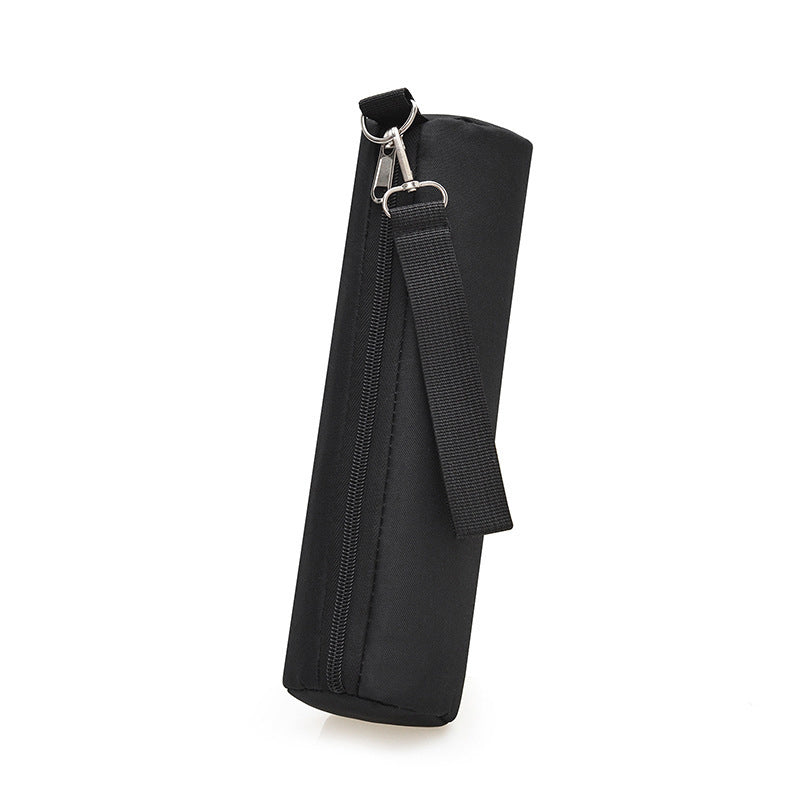 【Lightweight】 Multifunctionele Buitentas | Perfect voor Golf, Picknick, BBQ