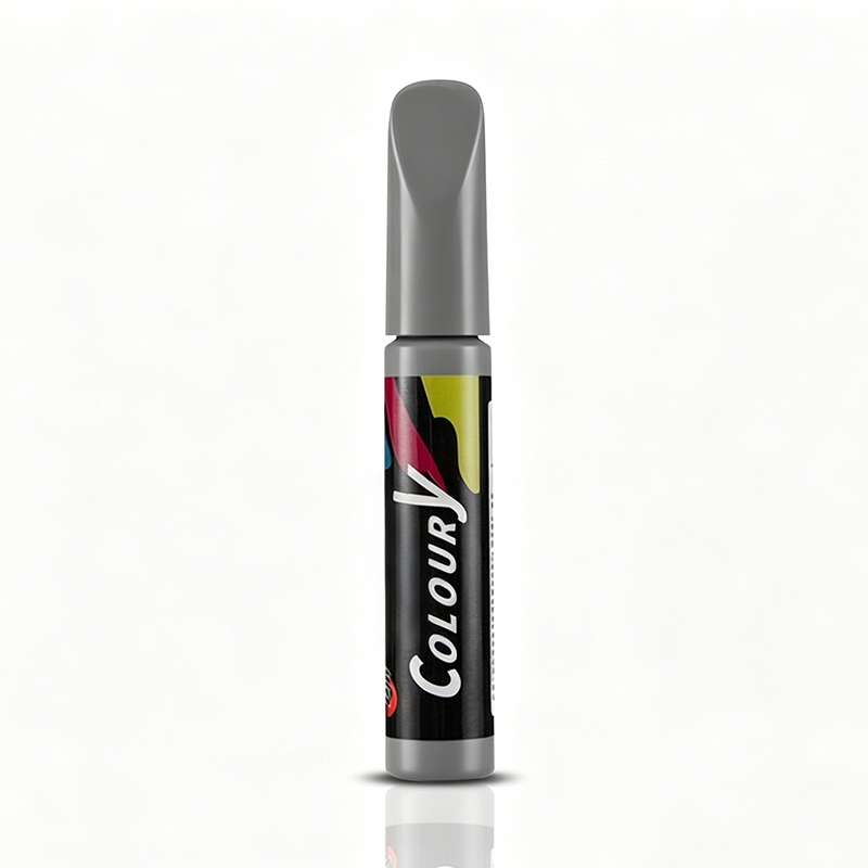🥳2026 HOT SALE🥳💞50K+ VERKOCHT! 🖌️💨 Koop 1 krijg 1 gratis! Touch Up Paint Pen – Precisietip, waterdicht & roestwerend. Dekt diepe krassen in seconden. Bespaar honderden op de spuiterij! 💸🔧