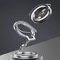 Vouwbare Magnetische Ring Telefoonhouder