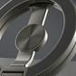 Vouwbare Magnetische Ring Telefoonhouder