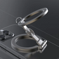 Vouwbare Magnetische Ring Telefoonhouder