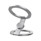 Vouwbare Magnetische Ring Telefoonhouder