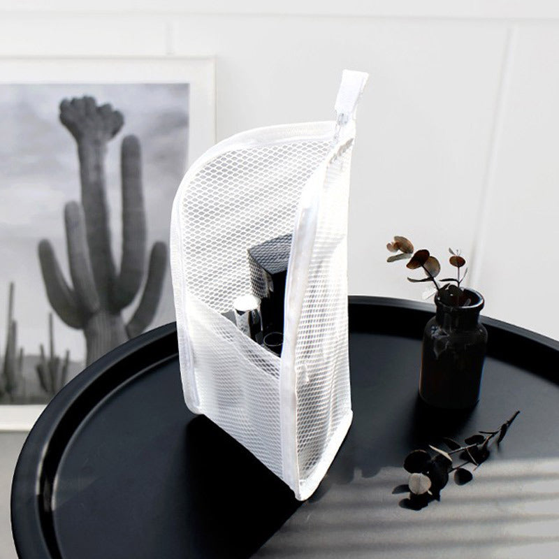 🔥Hot Sale-aanbiedingen - Draagbare lichtgewicht toilettas voor op reis