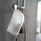🔥Hot Sale-aanbiedingen - Draagbare lichtgewicht toilettas voor op reis