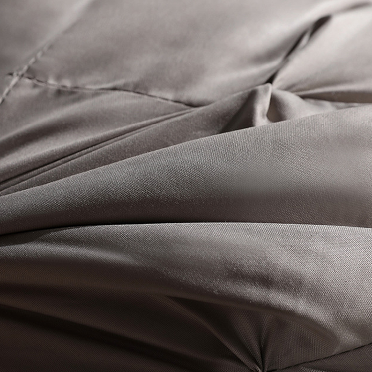 💆‍♂️ Ergonomisch Neksteun Kussen – 3 Hoogtes, Wasbaar & Comfortabel