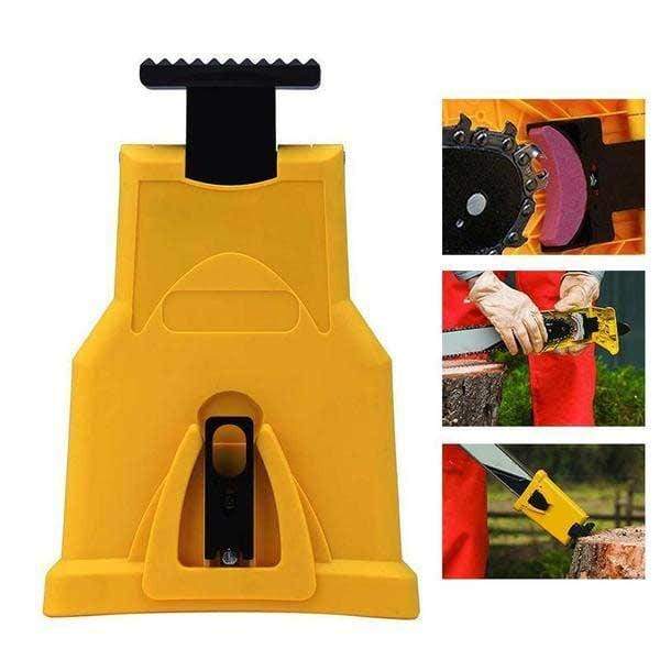 🚴 Professionele Kettingverzorging Set – Reinigen, Beschermen & Onderhouden 🛡️