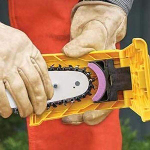 🚴 Professionele Kettingverzorging Set – Reinigen, Beschermen & Onderhouden 🛡️