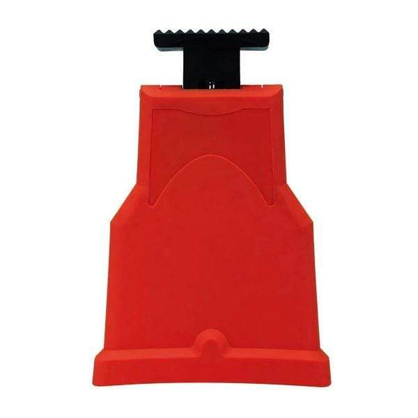 🚴 Professionele Kettingverzorging Set – Reinigen, Beschermen & Onderhouden 🛡️