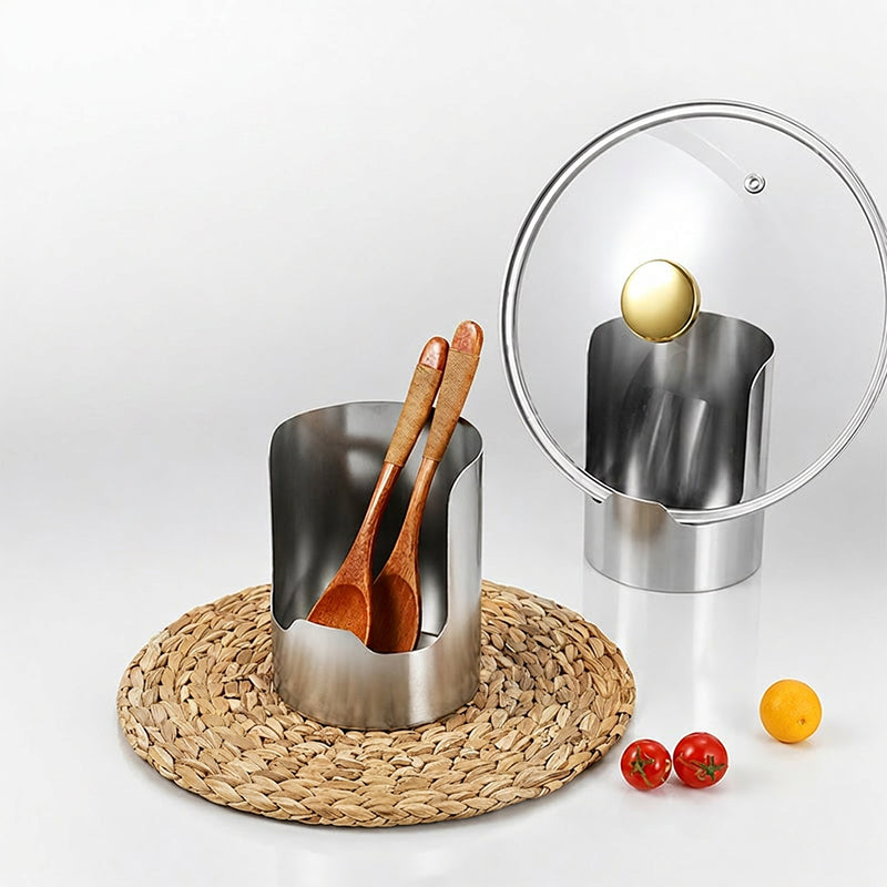 Multifunctionele Houder voor Keukengerei
