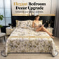 💎 50 % KORTING! 💎 3-delige verkoelende zomerse beddengoedset
