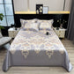 💎 50 % KORTING! 💎 3-delige verkoelende zomerse beddengoedset