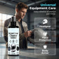 Helmvoering Reiniger & Ontgeurder Spray