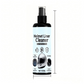 Helmvoering Reiniger & Ontgeurder Spray