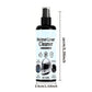 Helmvoering Reiniger & Ontgeurder Spray