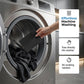 🥳 2026 TOPVERKOOP 🥳 💞 50.000+ VERKOCHT! ⏳ ✨Ultra-Black Kleding: zwartmakende vellen