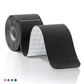 Voorgesneden elastische kinesiologietape