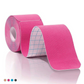 Voorgesneden elastische kinesiologietape