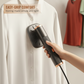🎉 Halve-prijs-actie!👕 Draagbaar mini-USB-strijkijzer – compact, lichtgewicht en perfect voor op reis, op kantoor en thuis – snel klaar voor gebruik